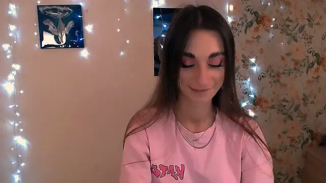 Asia N  online show from November 5, 2025, 7:00 am