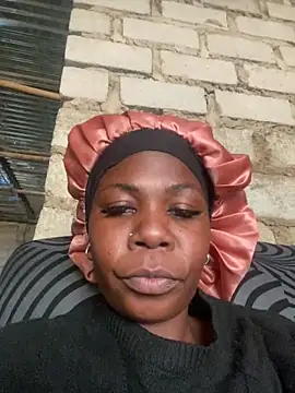 DarkGorgeous online show from January 17, 2026, 12:20 pm