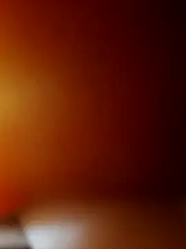 Lovelabite2 online show from April 10, 2026, 12:01 pm