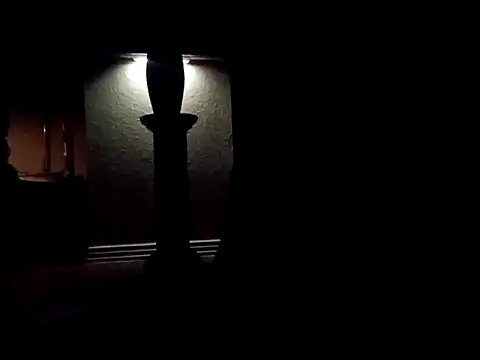 huego79 online show from October 6, 2025, 8:26 am