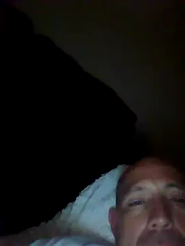 huego79 online show from November 1, 2025, 5:47 am