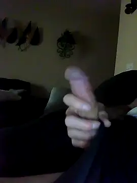 huego79 online show from November 2, 2025, 2:22 pm