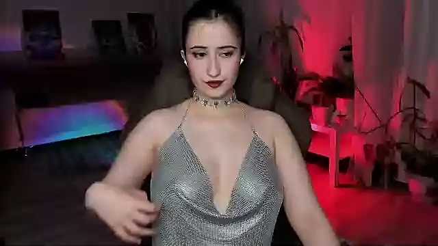 annallurings online show from March 14, 2025, 2:30 pm