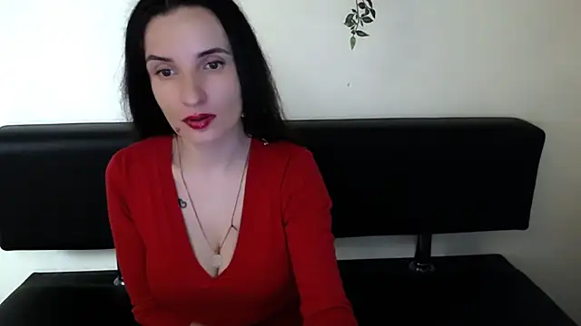 LaimaV  online show from March 31, 2026, 8:33 pm