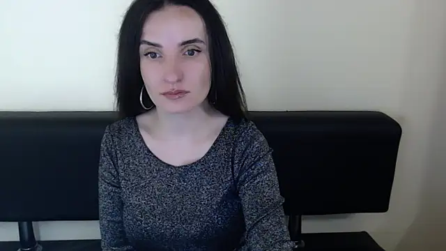 LaimaV  online show from June 14, 2026, 3:13 pm