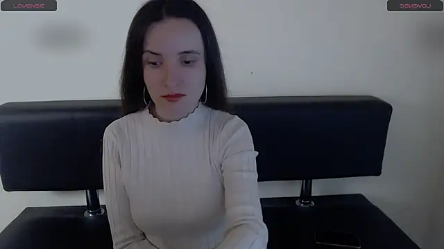 LaimaV  online show from March 10, 2026, 10:14 pm