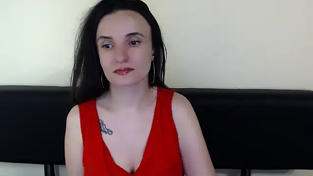 LaimaV  online show from June 29, 2026, 9:03 pm