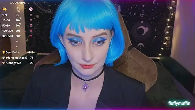 Snapshot of Fluffy_muffin_ chatting on March 8, 2025, 1:39 am Fluffy muffin online show from March 8, 2025, 1:39 am