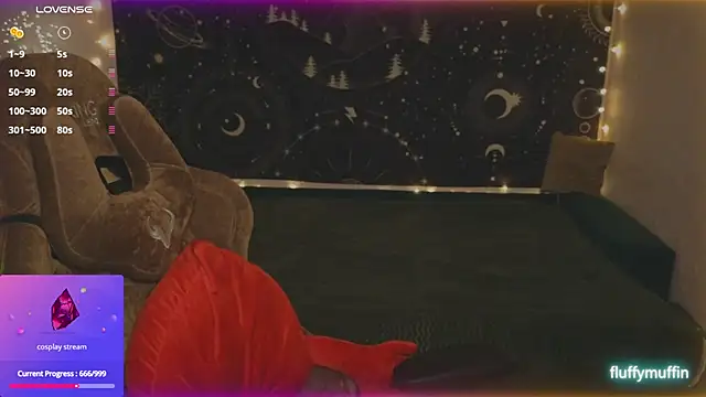 Snapshot of Fluffy_muffin_ chatting on February 16, 2025, 7:05 pm Fluffy muffin online show from February 16, 2025, 7:05 pm