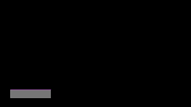 Milan ebony online show from September 28, 2025, 12:12 pm