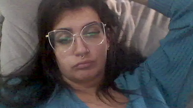 Snapshot of isa_ofc2024 chatting on July 26, 2026, 7:32 pm isa ofc2024 online show from July 26, 2026, 7:32 pm