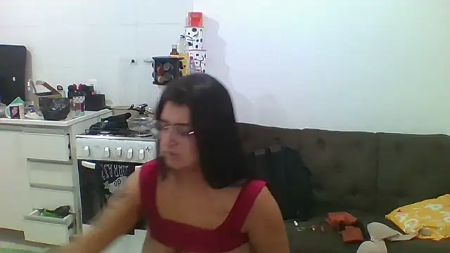 isa ofc2024 online show from March 19, 2026, 4:23 am