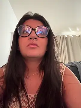 isa ofc2024 online show from March 2, 2025, 12:03 pm