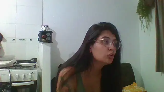 isa ofc2024 online show from March 25, 2026, 10:08 pm