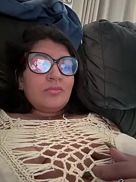 isa ofc2024 online show from March 6, 2025, 1:46 pm