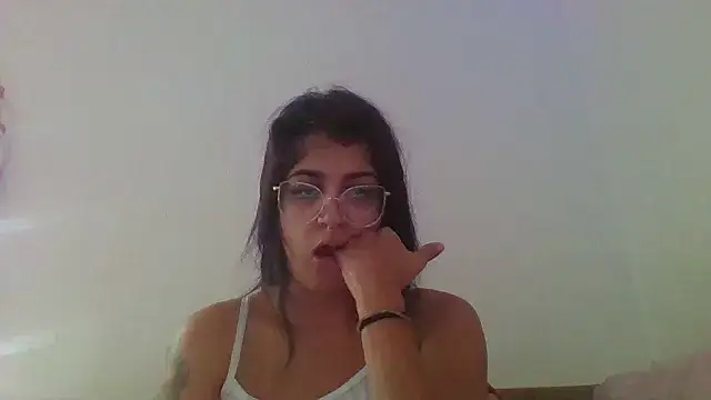 Snapshot of isa_ofc2024 chatting on July 25, 2026, 12:11 pm isa ofc2024 online show from July 25, 2026, 12:11 pm