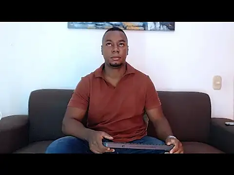 JaySmit  online show from May 25, 2026, 3:22 pm