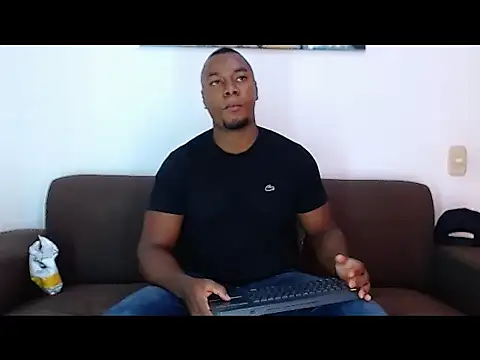 JaySmit  online show from April 15, 2026, 9:26 pm