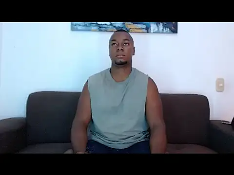 JaySmit  online show from April 12, 2026, 4:54 pm