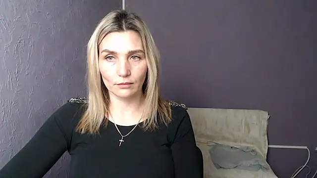  sexy lady online show from February 24, 2025, 1:31 pm
