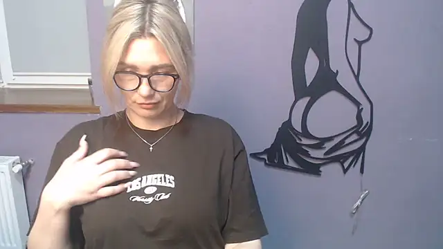Snapshot of _sexy_lady chatting on May 21, 2026, 12:46 pm sexy lady online show from May 21, 2026, 12:46 pm