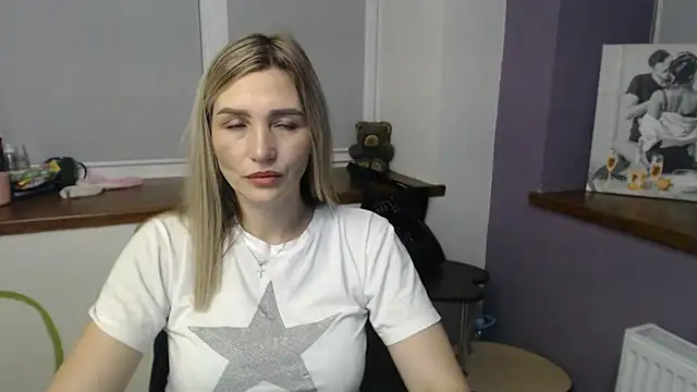 Snapshot of _sexy_lady chatting on November 9, 2025, 10:41 am sexy lady online show from November 9, 2025, 10:41 am