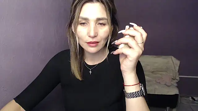 Snapshot of _sexy_lady chatting on October 12, 2025, 1:34 pm sexy lady online show from October 12, 2025, 1:34 pm