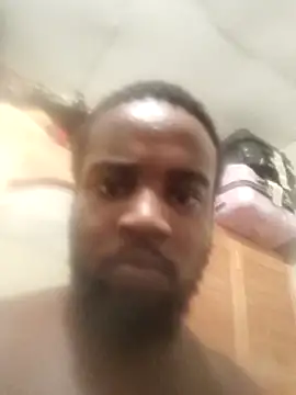 Snapshot of Kev_4658 chatting on September 19, 2025, 2:48 am Kev 4658 online show from September 19, 2025, 2:48 am