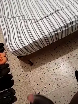 Snapshot of Kev_4658 chatting on February 3, 2026, 5:51 pm Kev 4658 online show from February 3, 2026, 5:51 pm