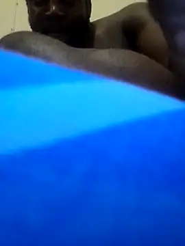 Snapshot of Kev_4658 chatting on October 4, 2025, 1:40 am Kev 4658 online show from October 4, 2025, 1:40 am