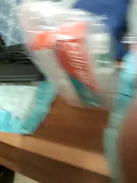 Snapshot of Kev_4658 chatting on February 24, 2026, 5:03 pm Kev 4658 online show from February 24, 2026, 5:03 pm