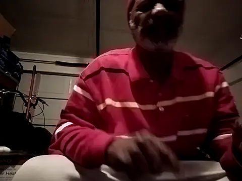 Snapshot of yasohw chatting on February 10, 2025, 4:36 pm yasohw online show from February 10, 2025, 4:36 pm