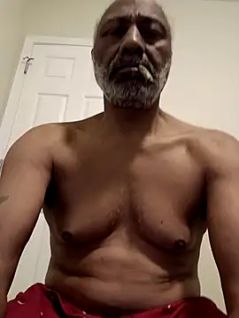 yasohw online show from March 4, 2026, 7:05 am