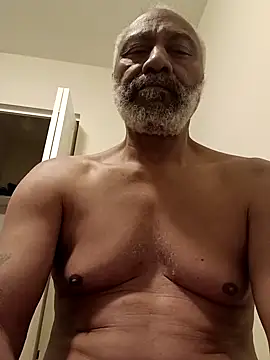 yasohw online show from March 27, 2026, 2:31 am