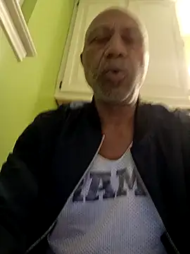 Snapshot of yasohw chatting on November 29, 2025, 12:05 pm yasohw online show from November 29, 2025, 12:05 pm