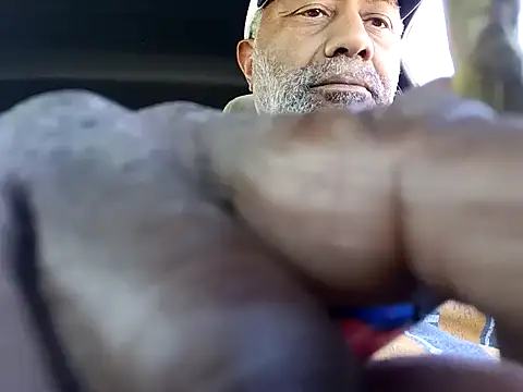 Snapshot of yasohw chatting on January 31, 2025, 8:01 pm yasohw online show from January 31, 2025, 8:01 pm