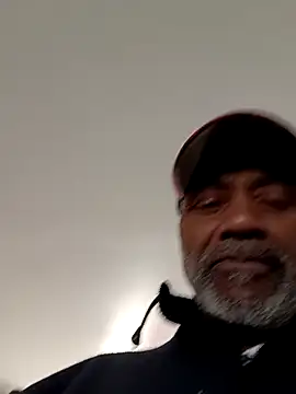 Snapshot of yasohw chatting on November 12, 2025, 8:56 pm yasohw online show from November 12, 2025, 8:56 pm