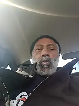 Snapshot of yasohw chatting on April 19, 2026, 3:13 pm yasohw online show from April 19, 2026, 3:13 pm