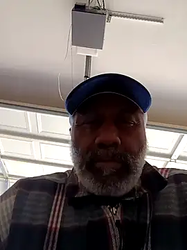 Snapshot of yasohw chatting on January 3, 2025, 5:10 pm yasohw online show from January 3, 2025, 5:10 pm