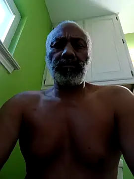 Snapshot of yasohw chatting on January 12, 2025, 10:43 pm yasohw online show from January 12, 2025, 10:43 pm