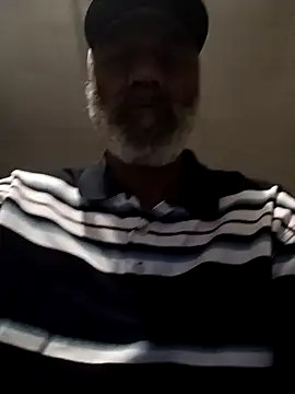 Snapshot of yasohw chatting on January 13, 2025, 10:24 pm yasohw online show from January 13, 2025, 10:24 pm