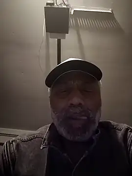 Snapshot of yasohw chatting on February 9, 2025, 6:54 am yasohw online show from February 9, 2025, 6:54 am