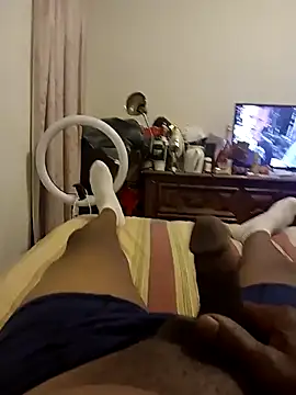 Snapshot of yasohw chatting on March 15, 2025, 12:24 pm yasohw online show from March 15, 2025, 12:24 pm