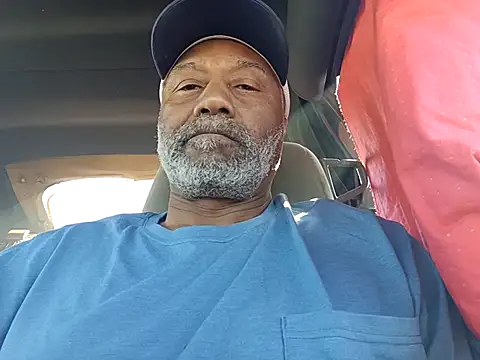 Snapshot of yasohw chatting on March 16, 2025, 3:50 pm yasohw online show from March 16, 2025, 3:50 pm