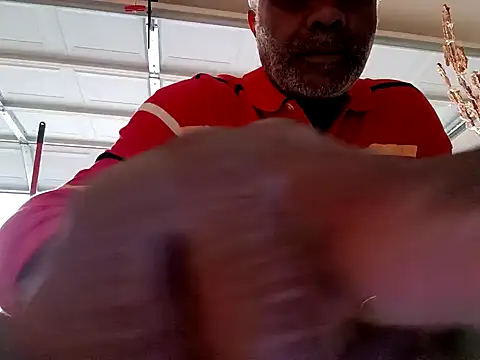 Snapshot of yasohw chatting on January 25, 2025, 11:43 pm yasohw online show from January 25, 2025, 11:43 pm