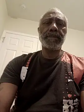 yasohw online show from March 15, 2026, 12:50 am