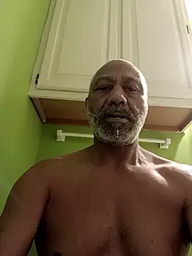 Snapshot of yasohw chatting on November 24, 2025, 2:06 pm yasohw online show from November 24, 2025, 2:06 pm