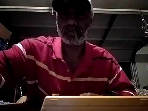 Snapshot of yasohw chatting on February 6, 2025, 5:14 am yasohw online show from February 6, 2025, 5:14 am