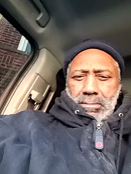 yasohw online show from March 23, 2026, 7:25 pm