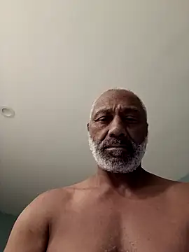 Snapshot of yasohw chatting on September 9, 2025, 5:06 am yasohw online show from September 9, 2025, 5:06 am